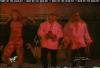 Edge on RAW 1998-11-16 w Brood vs LOD-0000125